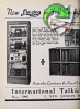 Lansing 1940 19.jpg